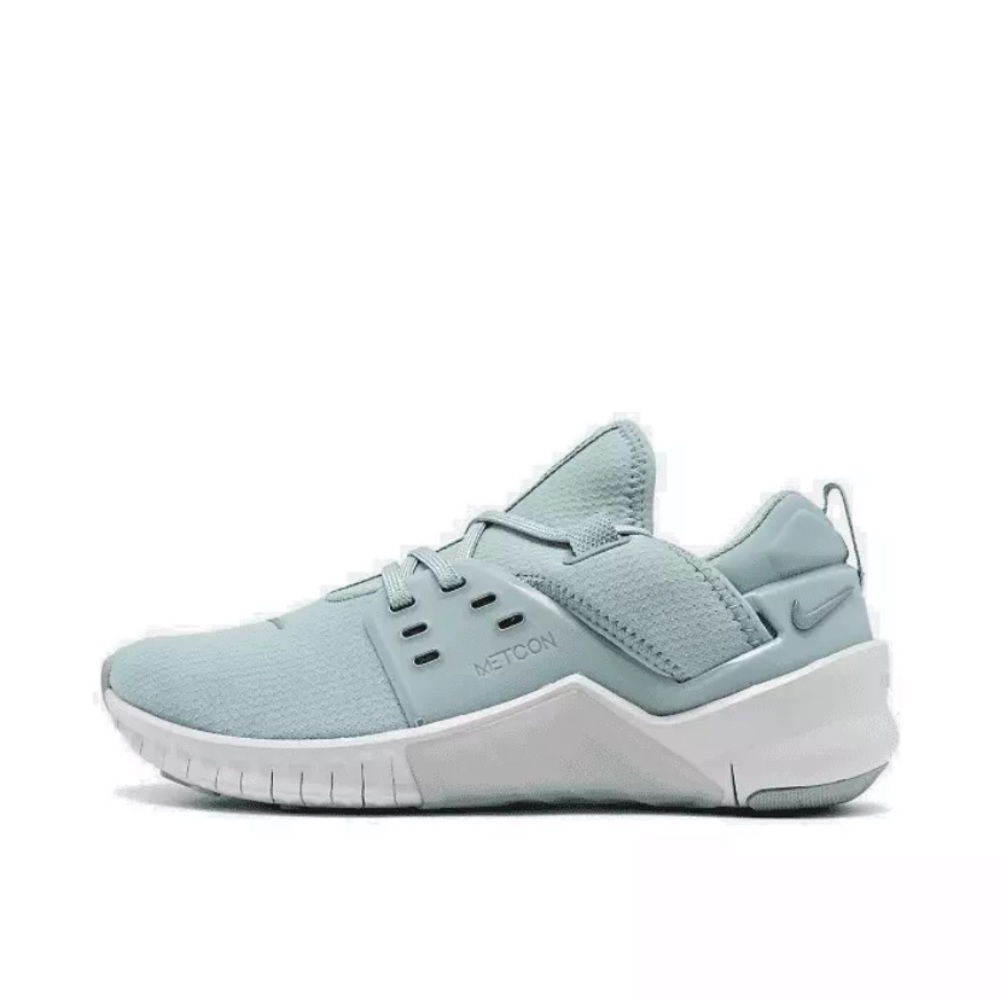 [SOLD] Nike Free Metcon 2, Ocean Cube - Brand New - Picture 4 of 12